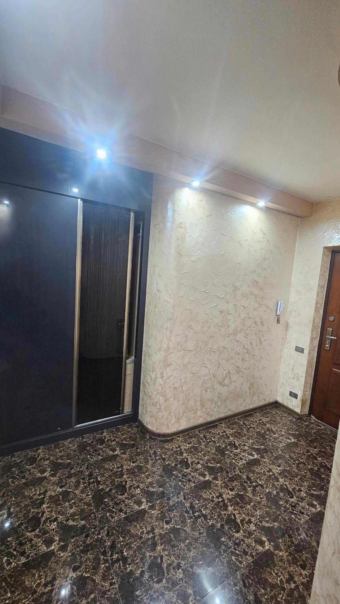 Apartamento Nukri-2017 Batumi Exterior foto